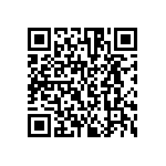TVS06RK-25-37HC-LC QRCode