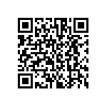 TVS06RK-25-37HN-LC QRCode