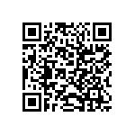 TVS06RK-25-37HN QRCode