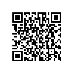 TVS06RK-25-37JB-LC QRCode