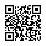 TVS06RK-25-37P QRCode