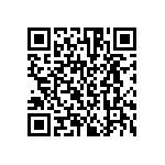 TVS06RK-25-37PB-LC QRCode