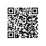 TVS06RK-25-37PB QRCode