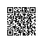 TVS06RK-25-37PC-LC QRCode