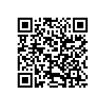 TVS06RK-25-37PE QRCode