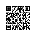 TVS06RK-25-37SA-LC QRCode