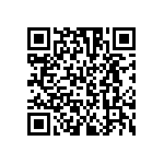 TVS06RK-25-37SA QRCode