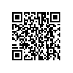 TVS06RK-25-37SE-LC QRCode