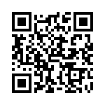 TVS06RK-25-43A QRCode
