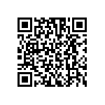 TVS06RK-25-43AB QRCode