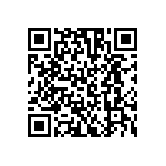 TVS06RK-25-43BE QRCode