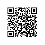 TVS06RK-25-43HA QRCode