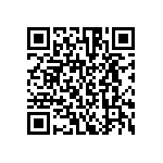 TVS06RK-25-43HE-LC QRCode