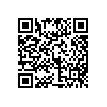 TVS06RK-25-43HN-LC QRCode
