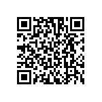 TVS06RK-25-43HN QRCode