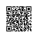 TVS06RK-25-43JB-LC QRCode
