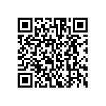 TVS06RK-25-43JN-LC QRCode