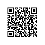 TVS06RK-25-43PB-LC QRCode