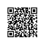 TVS06RK-25-43PB QRCode