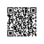 TVS06RK-25-43PE-LC QRCode