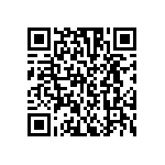 TVS06RK-25-43S-LC QRCode