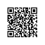 TVS06RK-25-43SB-LC QRCode