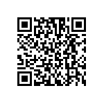 TVS06RK-25-43SB QRCode