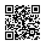 TVS06RK-25-4AE QRCode