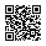 TVS06RK-25-4BC QRCode