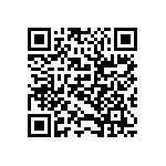 TVS06RK-25-4HN-LC QRCode