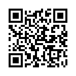 TVS06RK-25-4HN QRCode