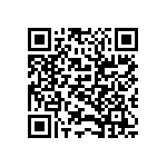 TVS06RK-25-4JA-LC QRCode