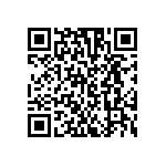 TVS06RK-25-4JE-LC QRCode