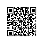 TVS06RK-25-4JN-LC QRCode