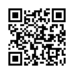 TVS06RK-25-4P QRCode
