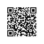 TVS06RK-25-4PA-LC QRCode