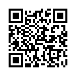 TVS06RK-25-4PA QRCode