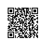 TVS06RK-25-4PB-LC QRCode