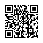 TVS06RK-25-4PE QRCode