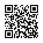 TVS06RK-25-4S QRCode