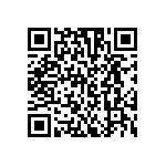 TVS06RK-25-4SA-LC QRCode