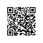 TVS06RK-25-4SB-LC QRCode