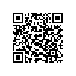 TVS06RK-25-4SC-LC QRCode