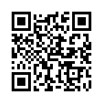 TVS06RK-25-4SC QRCode