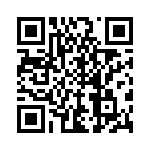 TVS06RK-25-4SE QRCode