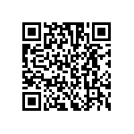 TVS06RK-25-61AC QRCode