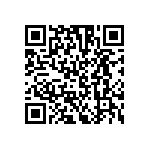 TVS06RK-25-61BA QRCode