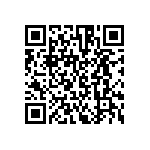 TVS06RK-25-61HA-LC QRCode