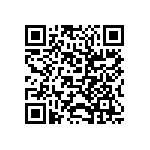 TVS06RK-25-61HC QRCode