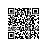 TVS06RK-25-61HN QRCode